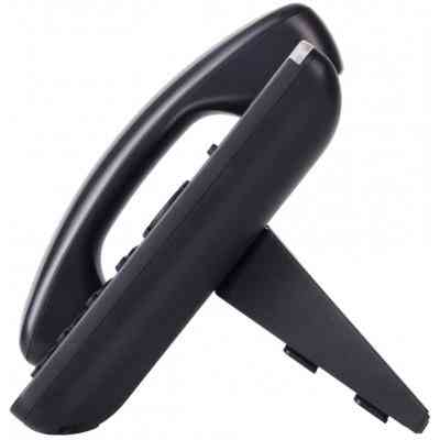 IP телефон Grandstream GXP1615 Винница