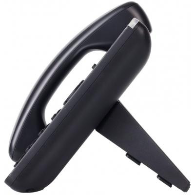 IP телефон Grandstream GXP1615 Винница - изображение 4