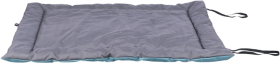 Підстилка - ковдра для собак Trixie Samoa Classic (Тріксі) 85х70 см Запоріжжя