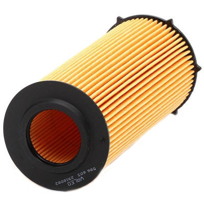 Фильтр масляный Profit 586603 Винница - изображение 1