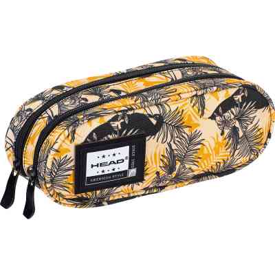 Пенал Playmobil 2 XL HD-89 (505018040) Вінниця