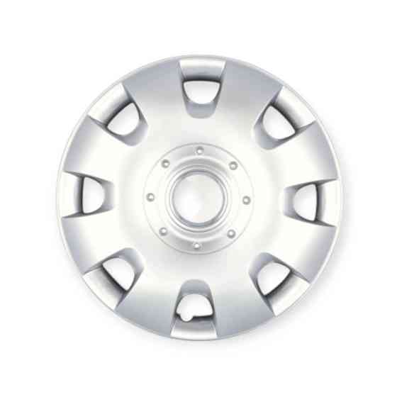 Ковпак 14" sjs 209 sulbus колісний Мукачево