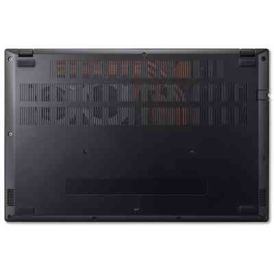 Ноутбук Acer Nitro V 15 ANV15-52 (NH.QZ8EU.00M) Винница