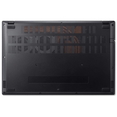 Ноутбук Acer Nitro V 15 ANV15-52 (NH.QZ8EU.00M) Винница - изображение 6