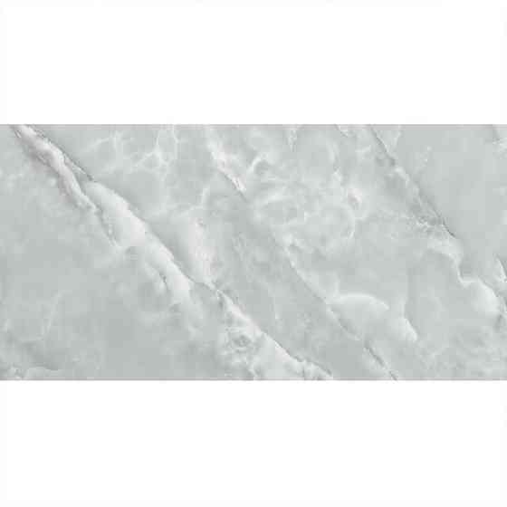 Самоклеюча стінова плитка PET Київ