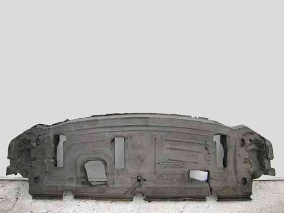 Mercedes-Benz  A2056825402 Шумоізоляція задньої полиці C-Class W205 Одеса