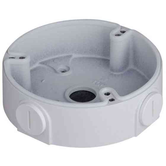 Комутаційний бокс Dahua PFA137 Киев