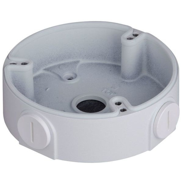 Комутаційний бокс Dahua PFA137 Киев - изображение 1