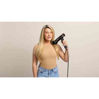 Фен Shark SpeedStyle 3-in-1 for Straight & Wavy Hair (HD731EU) Винница