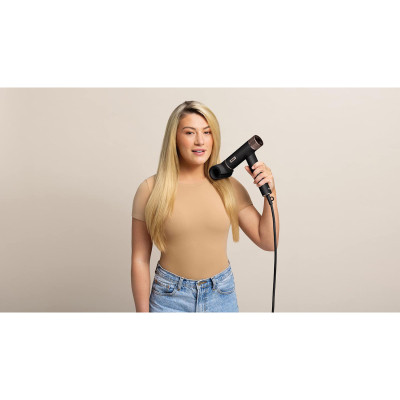 Фен Shark SpeedStyle 3-in-1 for Straight &amp; Wavy Hair (HD731EU) Вінниця - фото 5