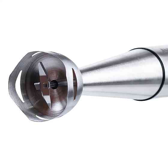 Sokany Блендер занурювальний Sokany SK-1728 800 Вт Коломия