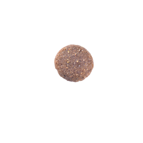 Корм сухий Brit Care Dog Grain-free Adult Large Breed для дорослих собак великих порід беззерновий з лососем 3 кг Київ - фото 4