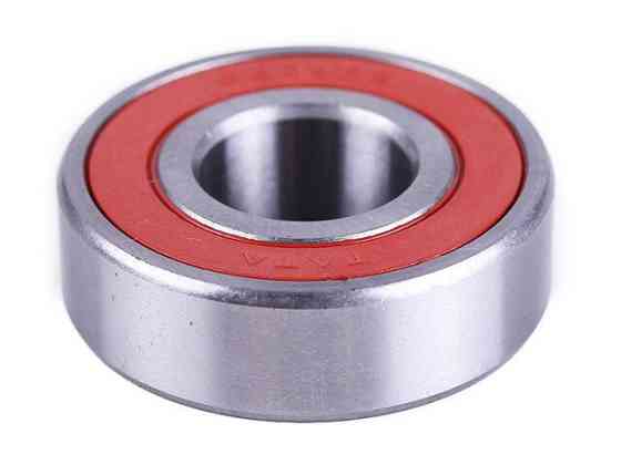 Підшипник вторинного вала 6204/P6 мотоцикл СВ 250 Мукачево