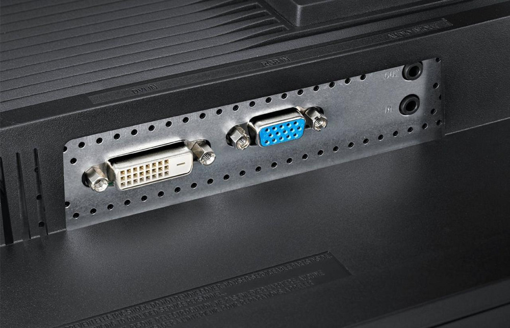 Б/У Монітор 22" Samsung S22C450MW — Class A Київ - фото 7