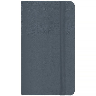 Тижневик Axent датований 2026 Pocket Strong 90х150, сірий (8508-26-62-A) Вінниця - фото 4