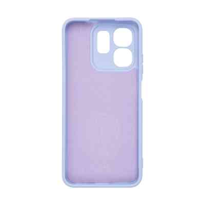 Чехол для мобильного телефона Armorstandart ICON Infinix Hot 50i / Smart 9 Camera cover Lavender (ARM80983) Винница