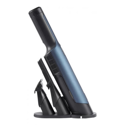 Пилосос Shark WV270EU Вінниця - фото 3