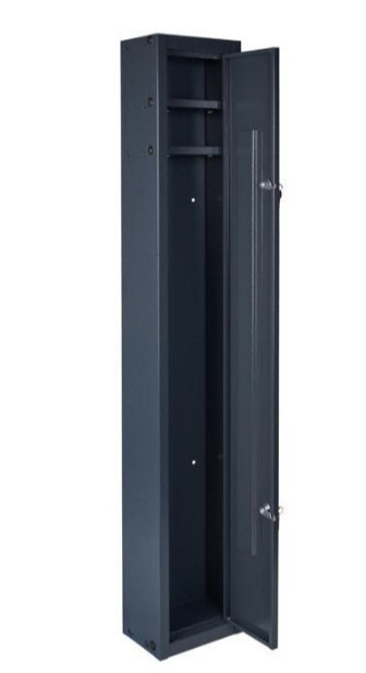 Сейф для ружья РЗШ-129 разборной  , высота 130см. Киев - изображение 5