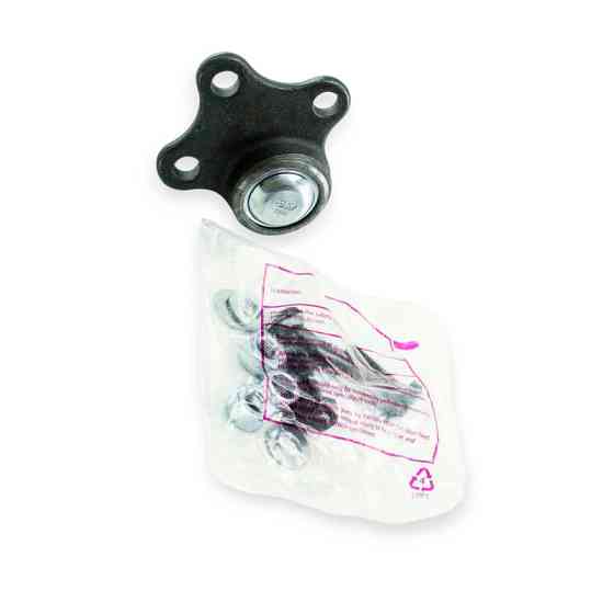 Шаровая Форд Mondeo 93- опора Мукачево