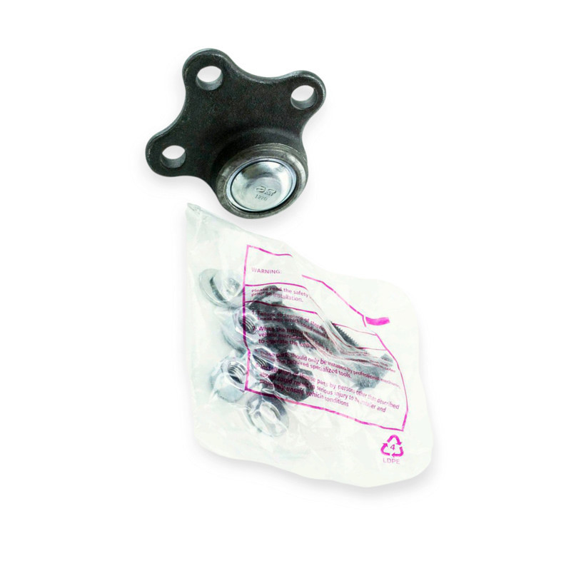 Кульова Ford Mondeo 93- опора Мукачево - фото 1