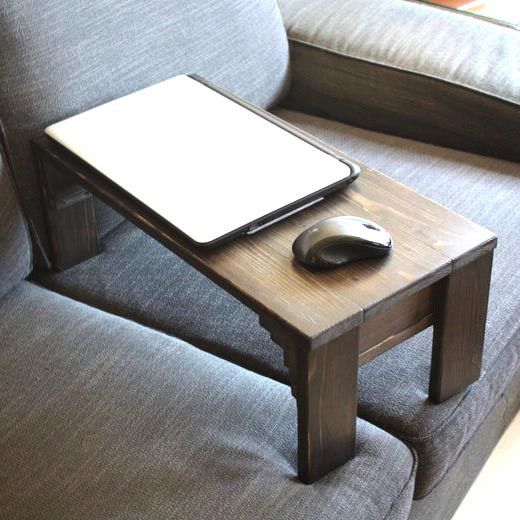 Подставка для ноутбука 