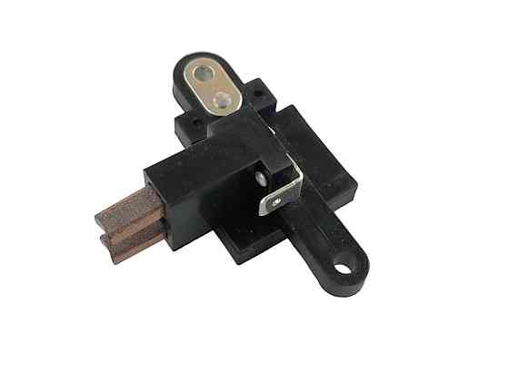 Щетки 2110, 2111, 2112, ГАЗ (406) Сенс (с генератором 9402.3702) интегралка ВТН генератора Мукачево