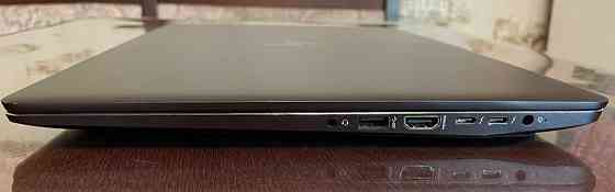 Ноутбук 15 FHD IPS HP ZBOOK Studio G3 Харків