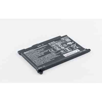 Аккумулятор для ноутбука HP Pavilion 15-AU HSTNN-LB7H, 5150mAh (41Wh), 2cell, 7.7V, Li-i (A47321) Винница