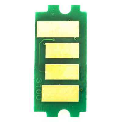 Чип для картриджа Kyocera TK-3100, для FS-2100, 12.5K Everprint (CHIP-KYO-TK-3100) Вінниця