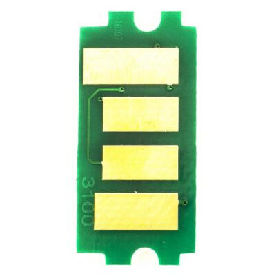 Чип для картриджа Kyocera TK-3100, для FS-2100, 12.5K Everprint (CHIP-KYO-TK-3100) Вінниця - фото 1