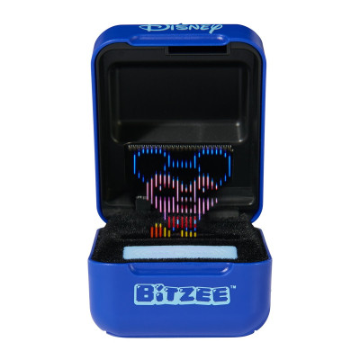 Интерактивная игрушка Bitzee с виртуальными цифровыми героями - Дисней (6070776) Винница - изображение 5