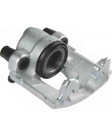 Цилиндр торм. передний Lanos Flagmus левый Винница