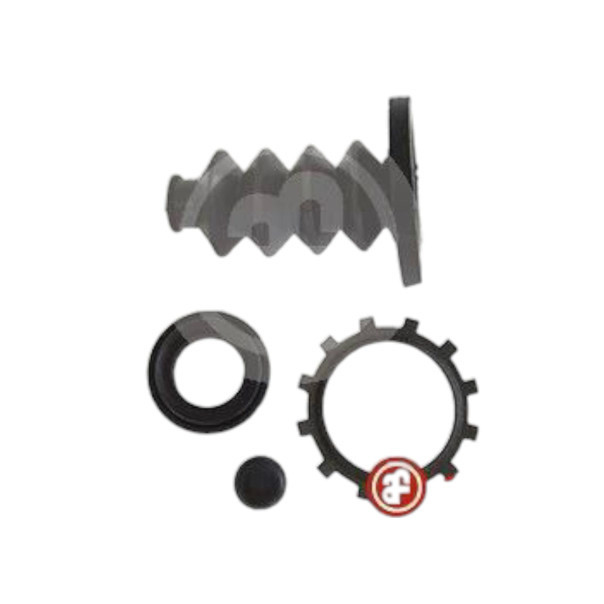 Ремкомплект цилиндра сцепления BMW 3, 5, 7 (d-22,2 мм) рабочого Мукачево - изображение 1