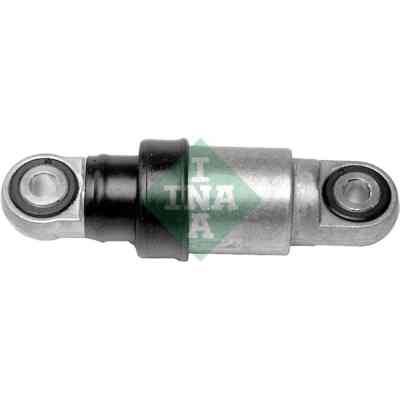 Натягувач ременя з роликом INA 533 0020 10 Вінниця