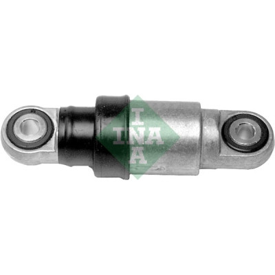 Натягувач ременя з роликом INA 533 0020 10 Вінниця - фото 1