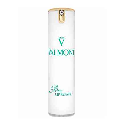 Восстанавливающая эмульсия для губ Prime Lip Repair Valmont 15 мл Киев