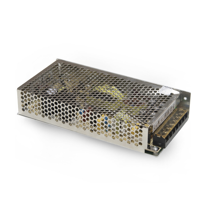 Трансформатор електронний Feron LB009 60W IP20 Харків - фото 1