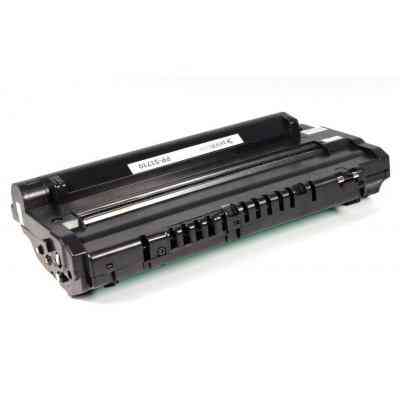 Картридж PrintPro Samsung ML-1710D3, ML-1710/1510 (PP-S1710) Винница