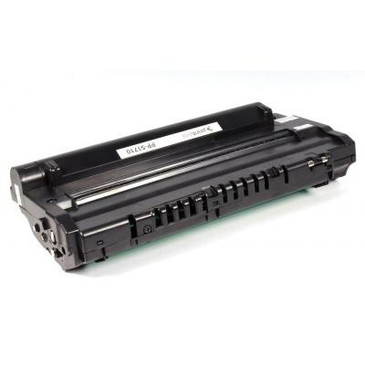 Картридж PrintPro Samsung ML-1710D3, ML-1710/1510 (PP-S1710) Винница - изображение 1