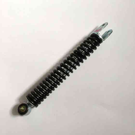 Амортизатор AD50 275mm Мукачево