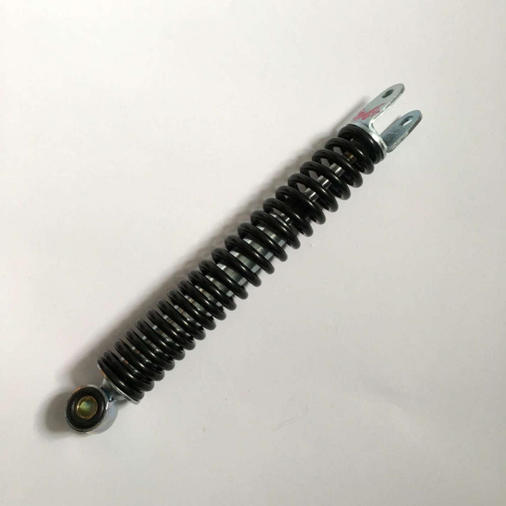 Амортизатор AD50 275mm Мукачево - фото 1