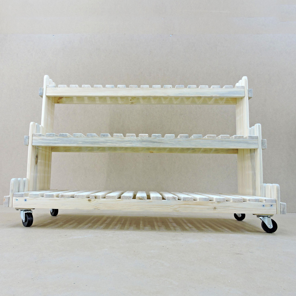 Подставка для цветов 