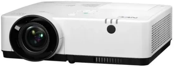Проектор  Nec Pj Me382U Київ