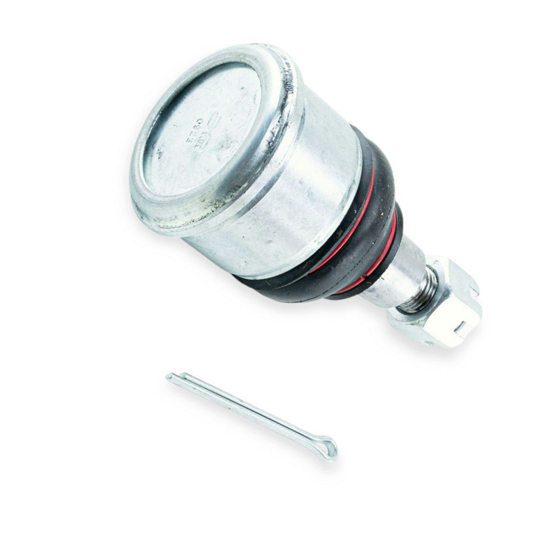 Шаровая опора Хонда Accord 03- нижняя Мукачево - изображение 1