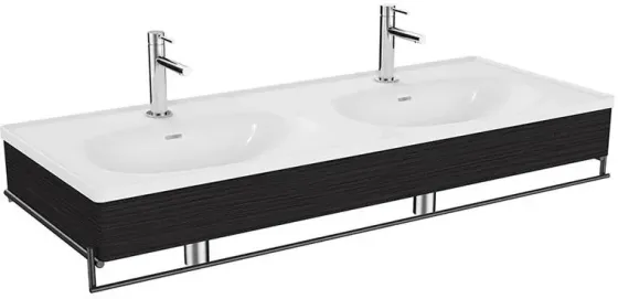 Раковина  VitrA Equal 130Cm 64097 Киев