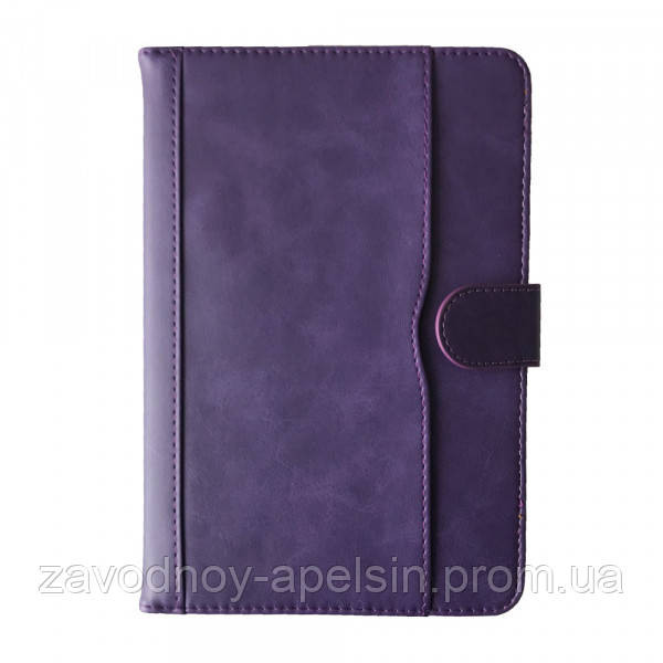 Чехол универсальный Планшета 11