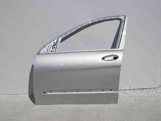 Mercedes-Benz  A2517200905 Двері передні ліві R-Class W251 Одеса