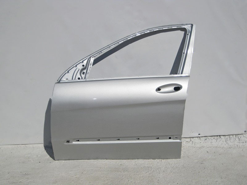 Mercedes-Benz  A2517200905 Двері передні ліві R-Class W251 Одеса - фото 1