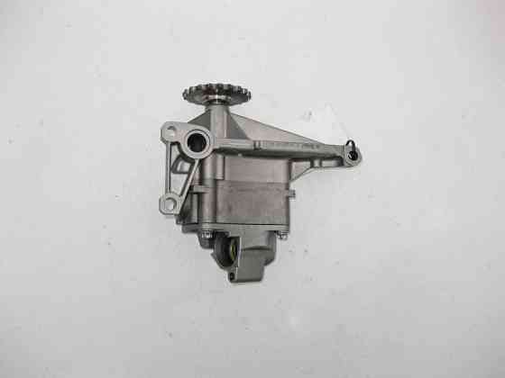 Mercedes-Benz  A6461800101 Масляний насос для двигуна OM646 R4 2.2 cdi Одесса