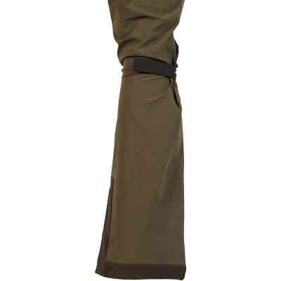 Штани Hallyard Roermond Green 56 (roermond-t/7522-001 56) Вінниця